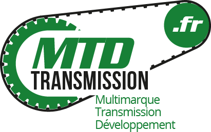 logo mtd